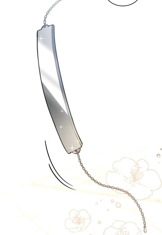 Trò Chơi Tình Ái - Chapter 38 - Page 66