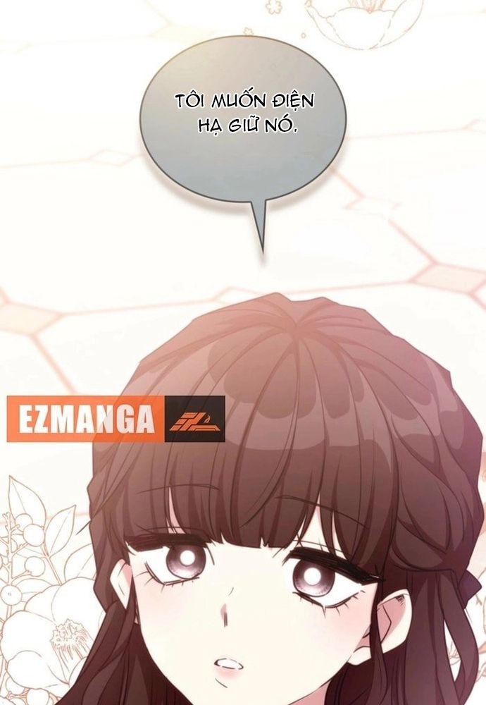 Trò Chơi Tình Ái - Chapter 38 - Page 67