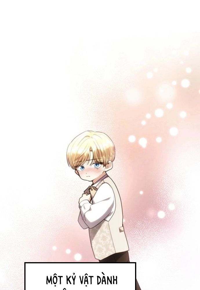 Trò Chơi Tình Ái - Chapter 38 - Page 69