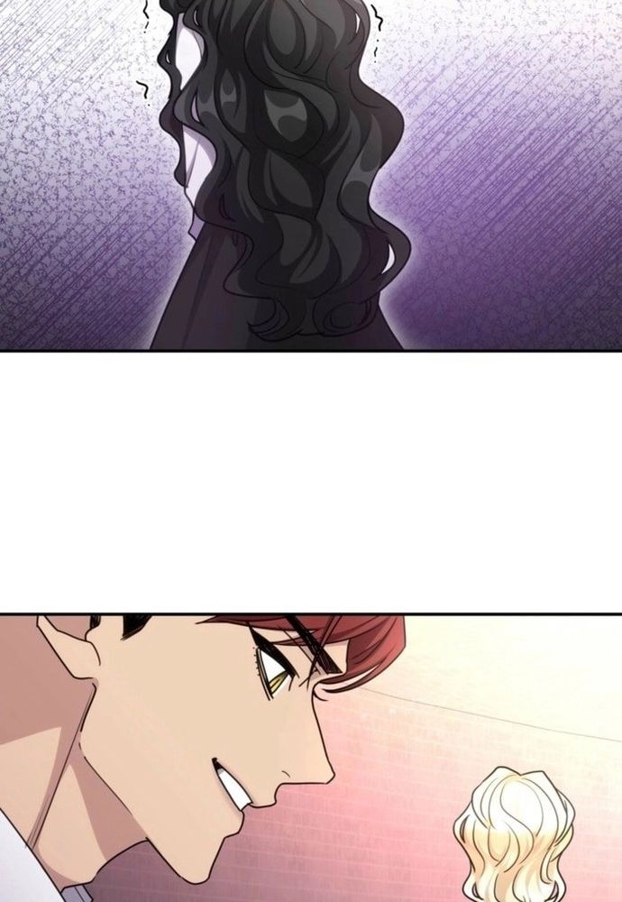 Trò Chơi Tình Ái - Chapter 38 - Page 7