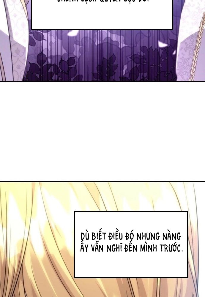 Trò Chơi Tình Ái - Chapter 38 - Page 73