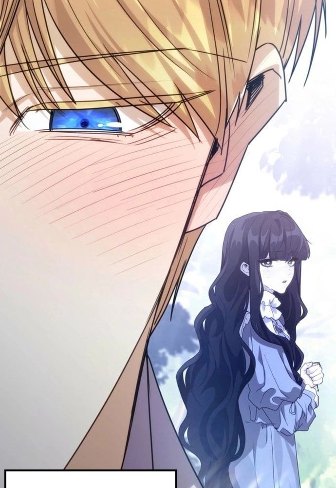 Trò Chơi Tình Ái - Chapter 38 - Page 74