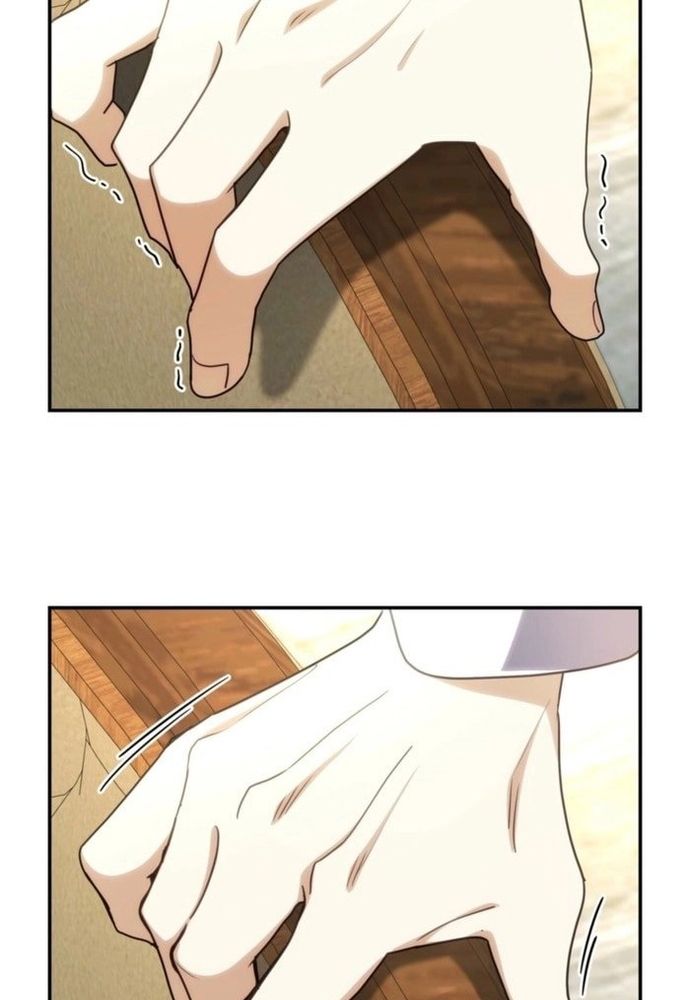 Trò Chơi Tình Ái - Chapter 38 - Page 76