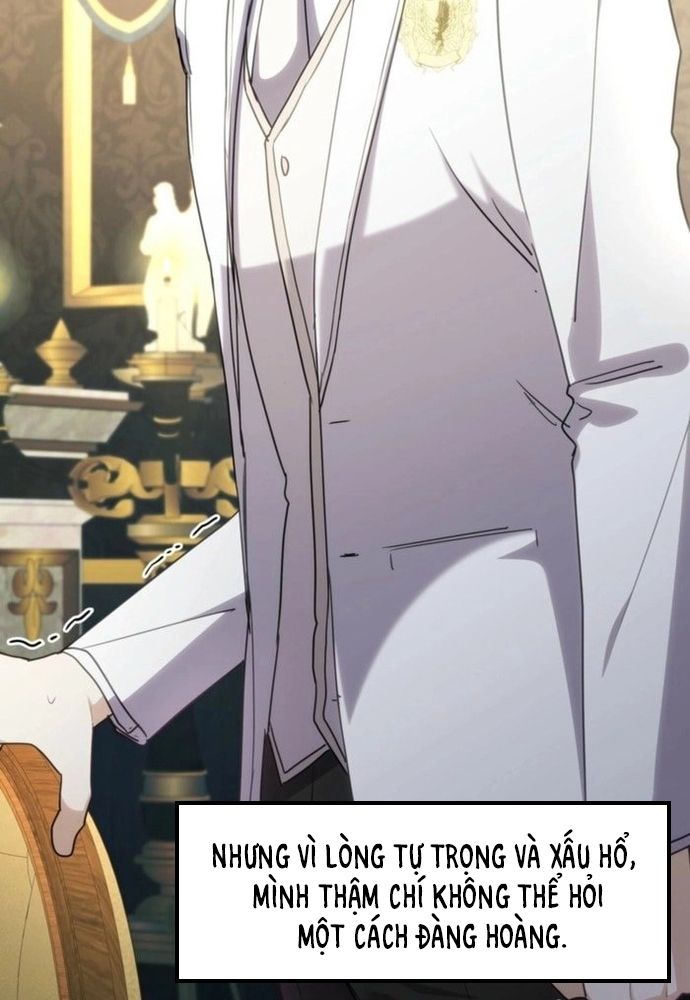 Trò Chơi Tình Ái - Chapter 38 - Page 78