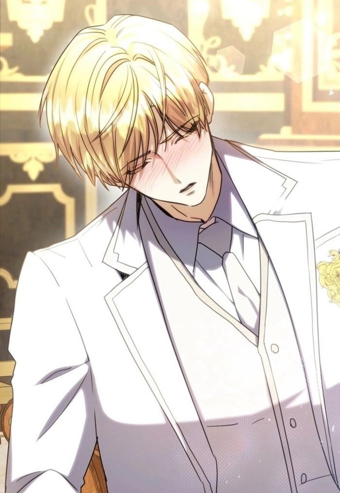 Trò Chơi Tình Ái - Chapter 38 - Page 81