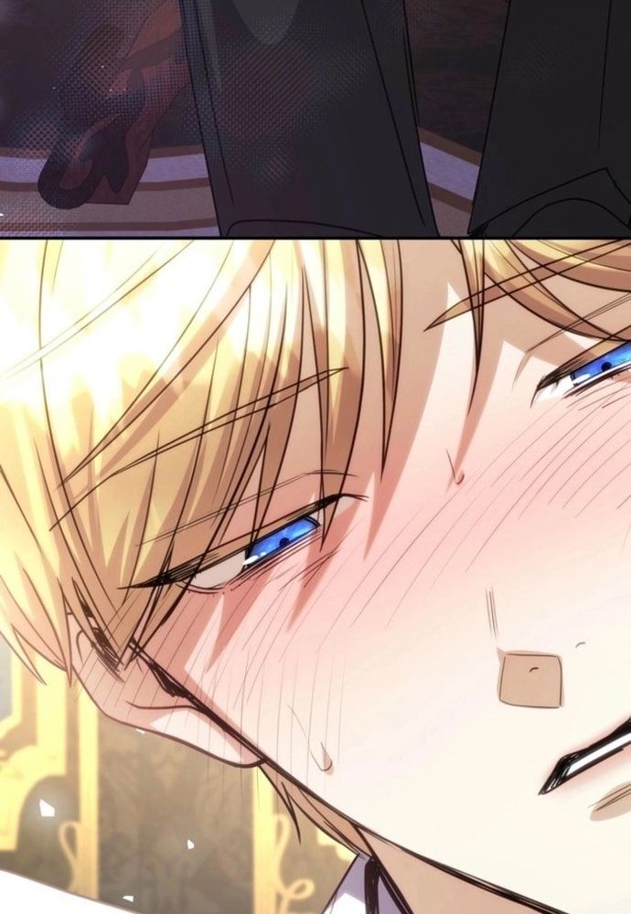 Trò Chơi Tình Ái - Chapter 38 - Page 83