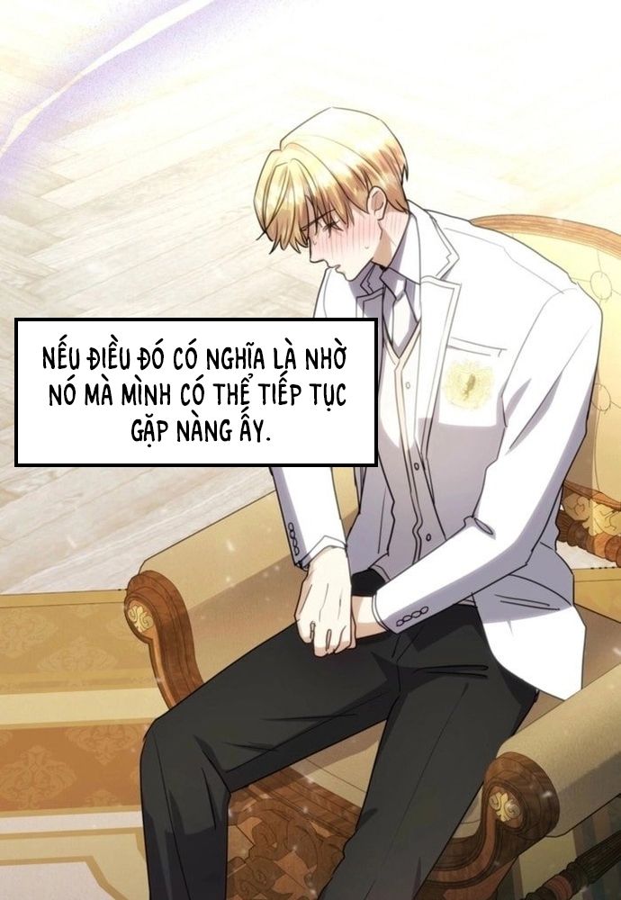 Trò Chơi Tình Ái - Chapter 38 - Page 86