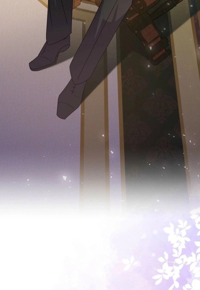 Trò Chơi Tình Ái - Chapter 38 - Page 87