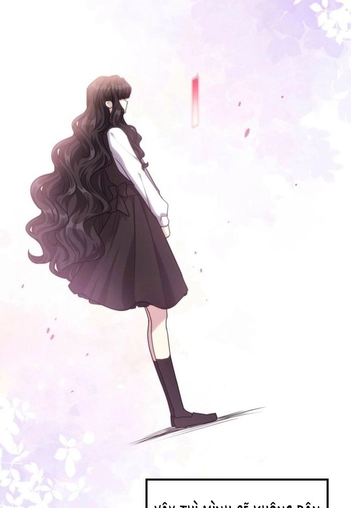 Trò Chơi Tình Ái - Chapter 38 - Page 88