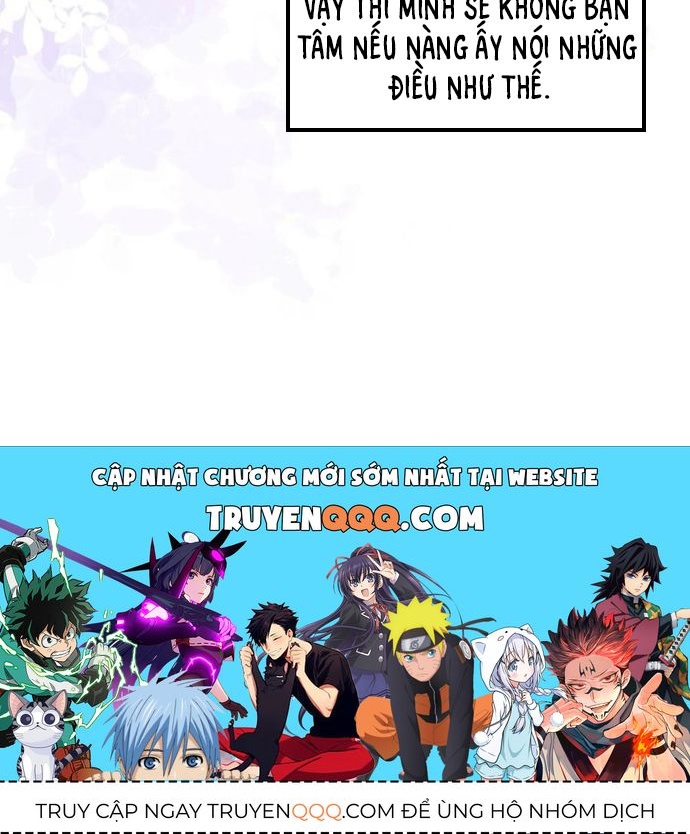 Trò Chơi Tình Ái - Chapter 38 - Page 89