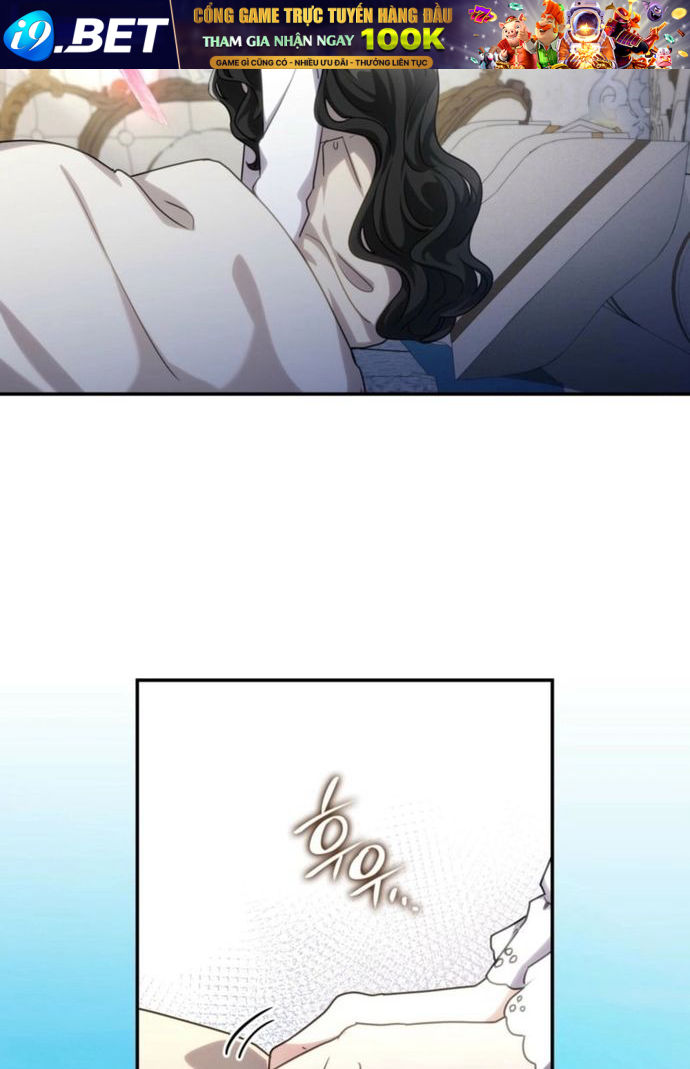 Trò Chơi Tình Ái - Chapter 39 - Page 11