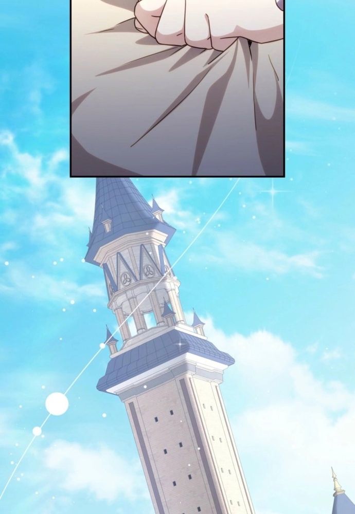 Trò Chơi Tình Ái - Chapter 39 - Page 12