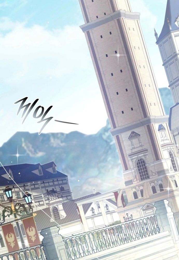 Trò Chơi Tình Ái - Chapter 39 - Page 13