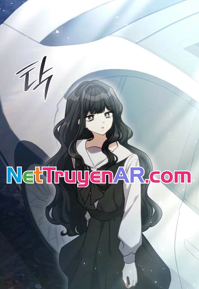 Trò Chơi Tình Ái - Chapter 39 - Page 15