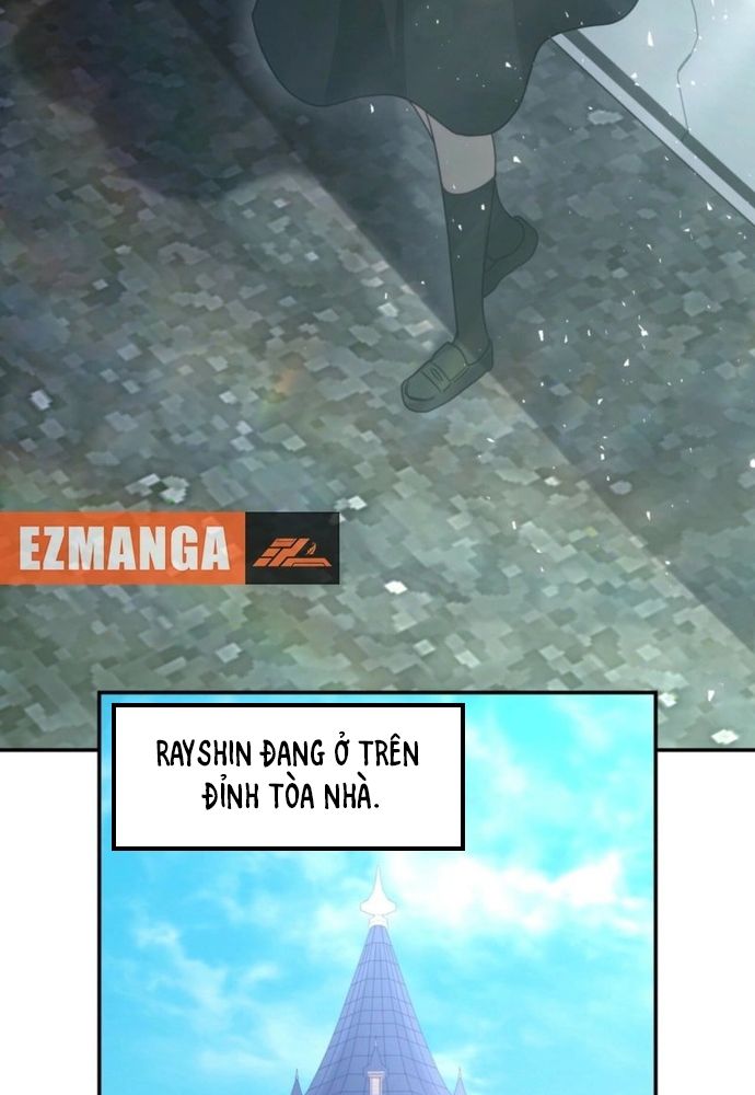 Trò Chơi Tình Ái - Chapter 39 - Page 16