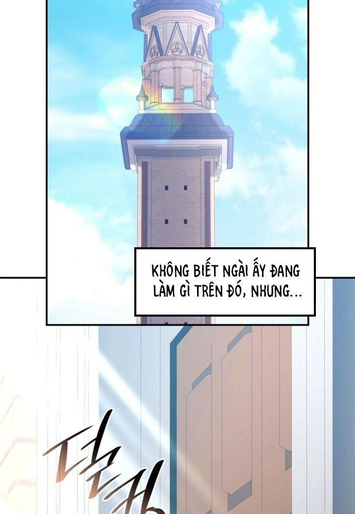 Trò Chơi Tình Ái - Chapter 39 - Page 17