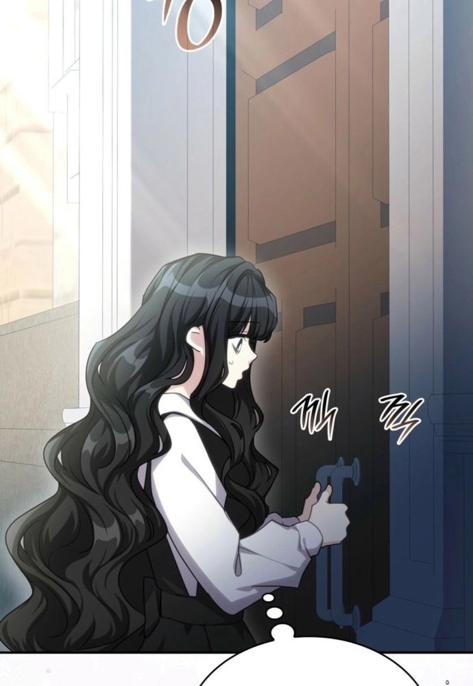 Trò Chơi Tình Ái - Chapter 39 - Page 18