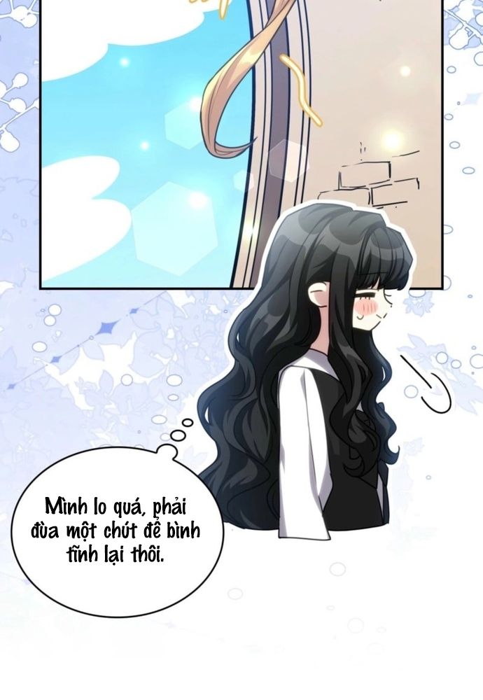 Trò Chơi Tình Ái - Chapter 39 - Page 20