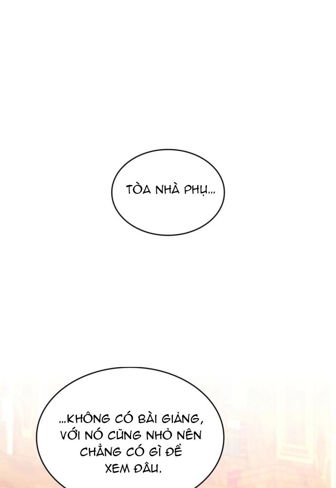 Trò Chơi Tình Ái - Chapter 39 - Page 21