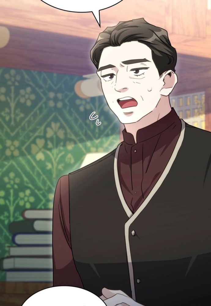 Trò Chơi Tình Ái - Chapter 39 - Page 22