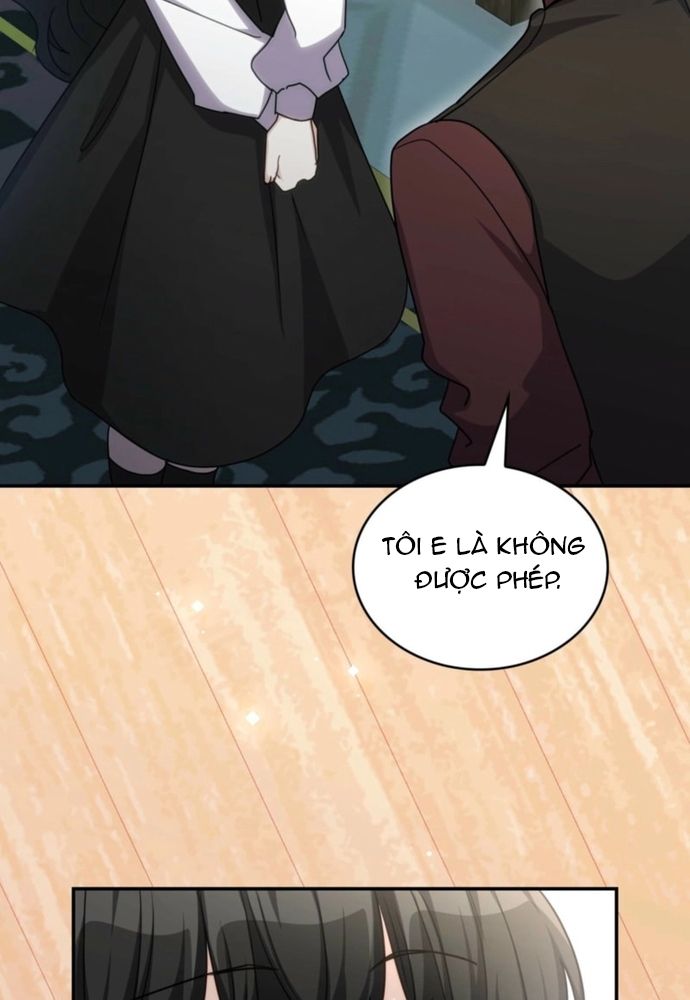 Trò Chơi Tình Ái - Chapter 39 - Page 24