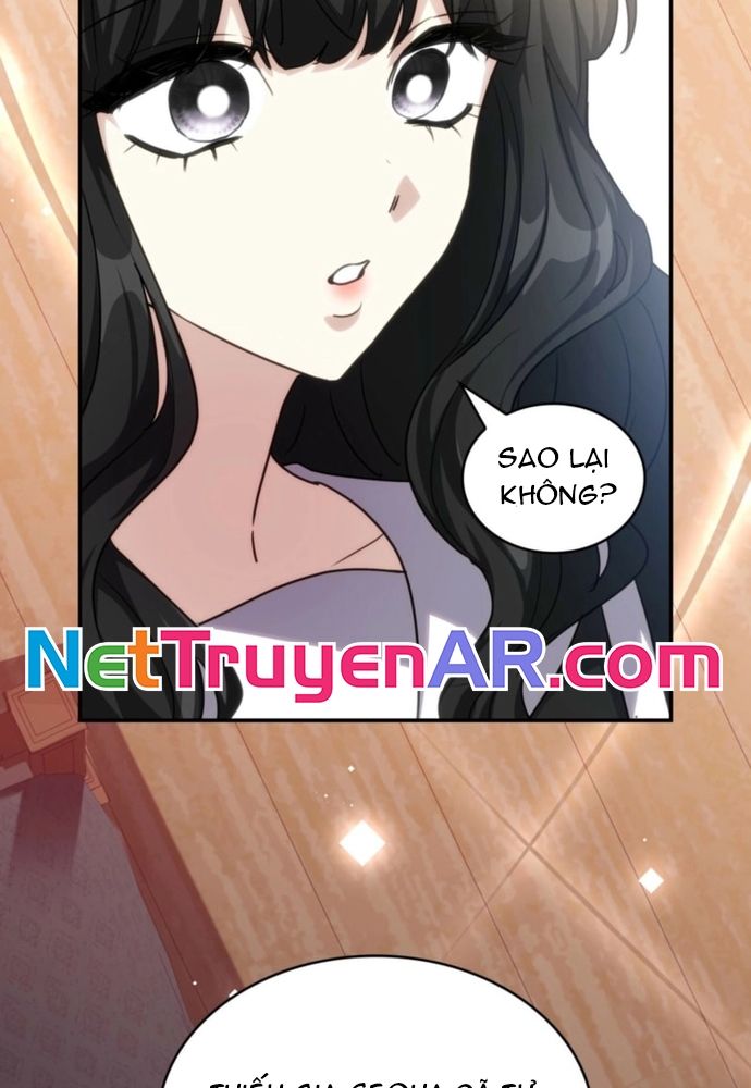 Trò Chơi Tình Ái - Chapter 39 - Page 25