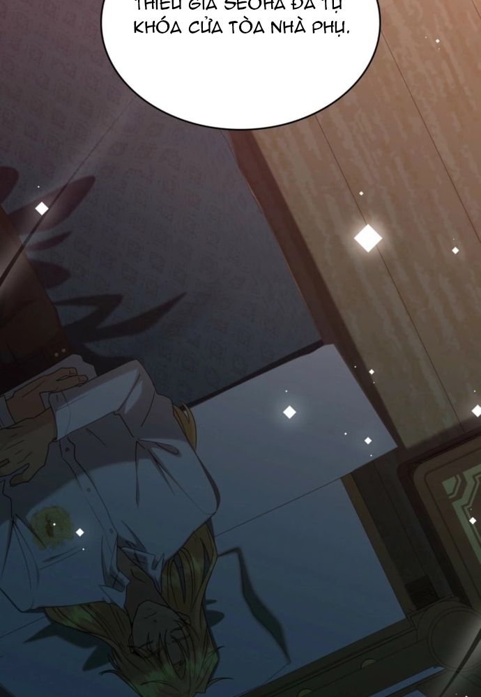 Trò Chơi Tình Ái - Chapter 39 - Page 26