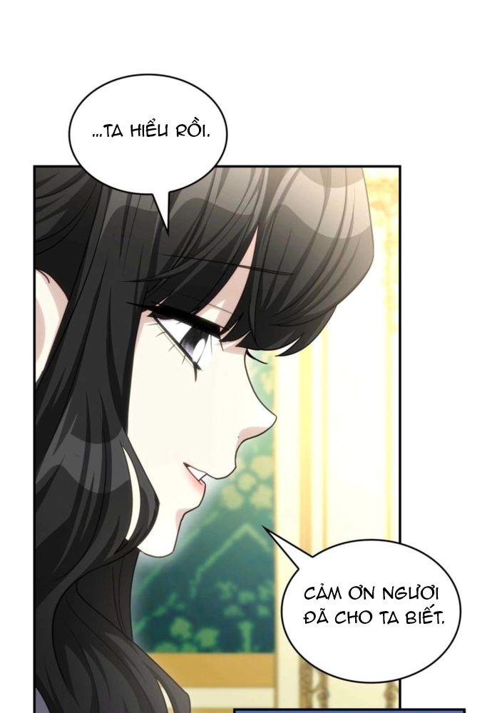 Trò Chơi Tình Ái - Chapter 39 - Page 28