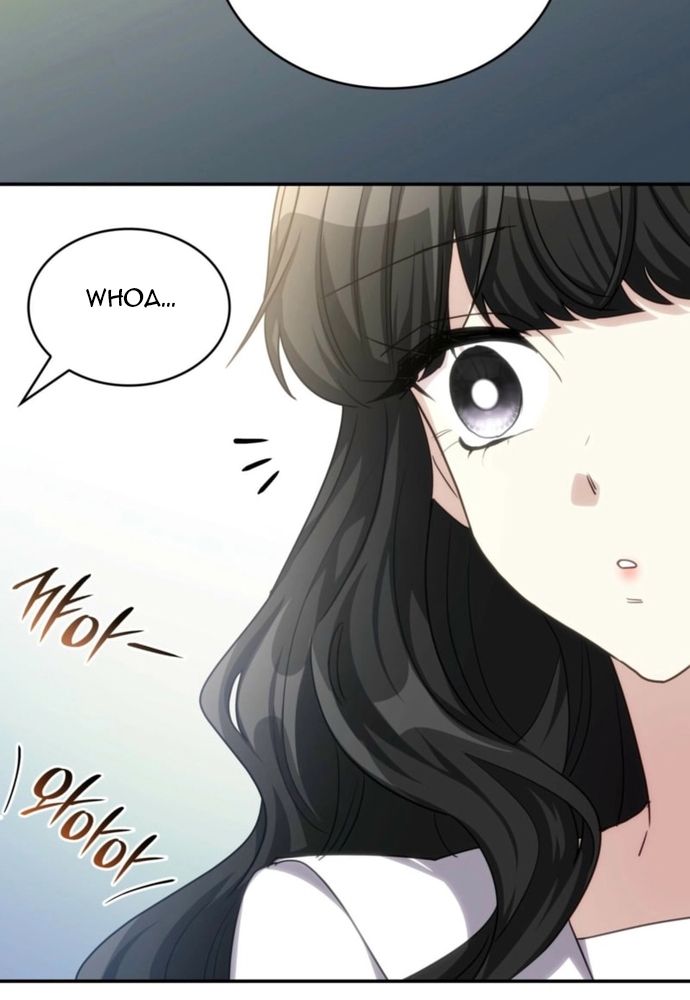 Trò Chơi Tình Ái - Chapter 39 - Page 31