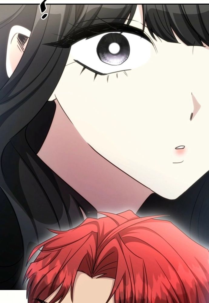 Trò Chơi Tình Ái - Chapter 39 - Page 38