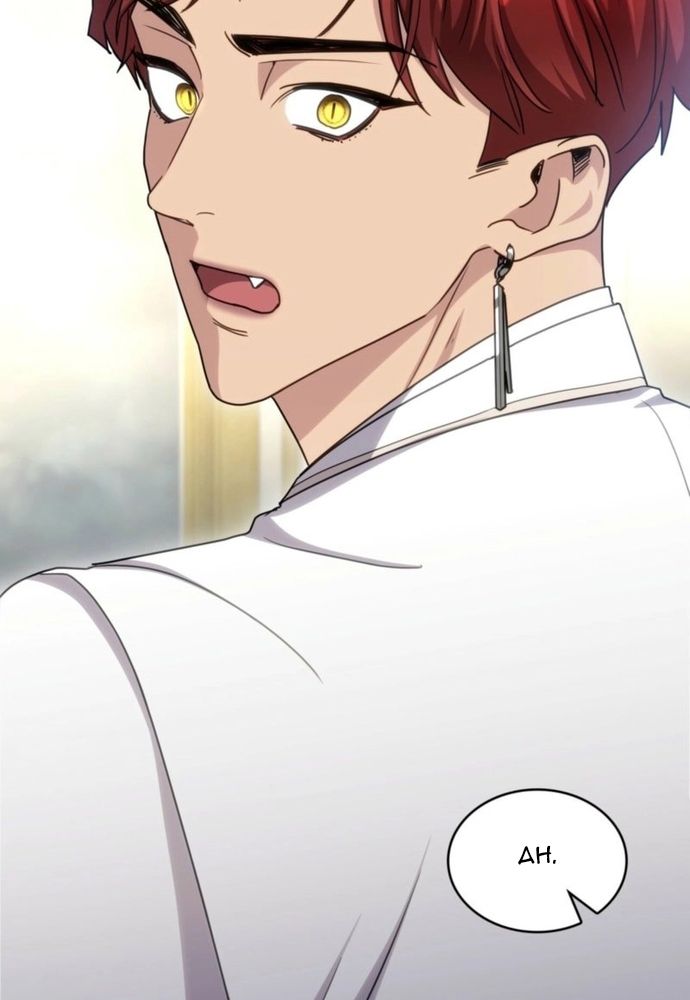 Trò Chơi Tình Ái - Chapter 39 - Page 39