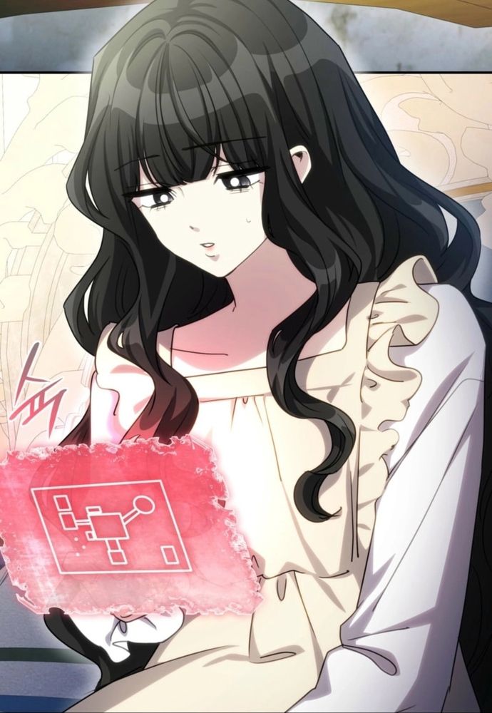 Trò Chơi Tình Ái - Chapter 39 - Page 4