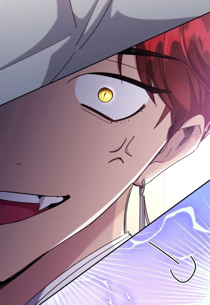 Trò Chơi Tình Ái - Chapter 39 - Page 40