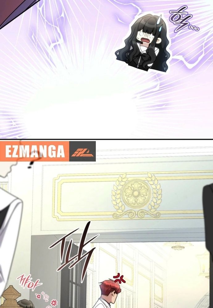 Trò Chơi Tình Ái - Chapter 39 - Page 41