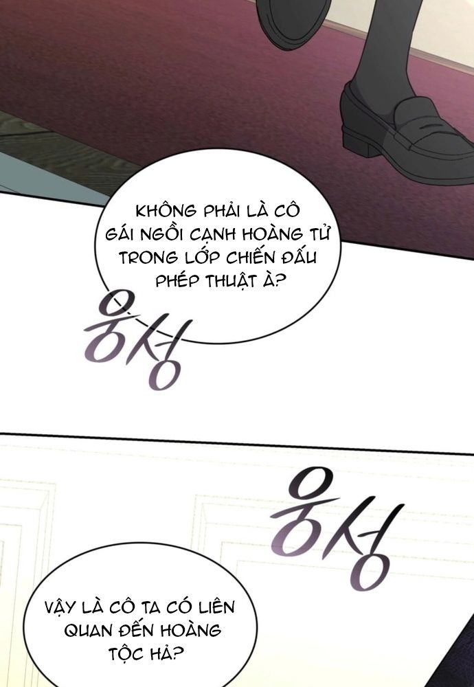 Trò Chơi Tình Ái - Chapter 39 - Page 43