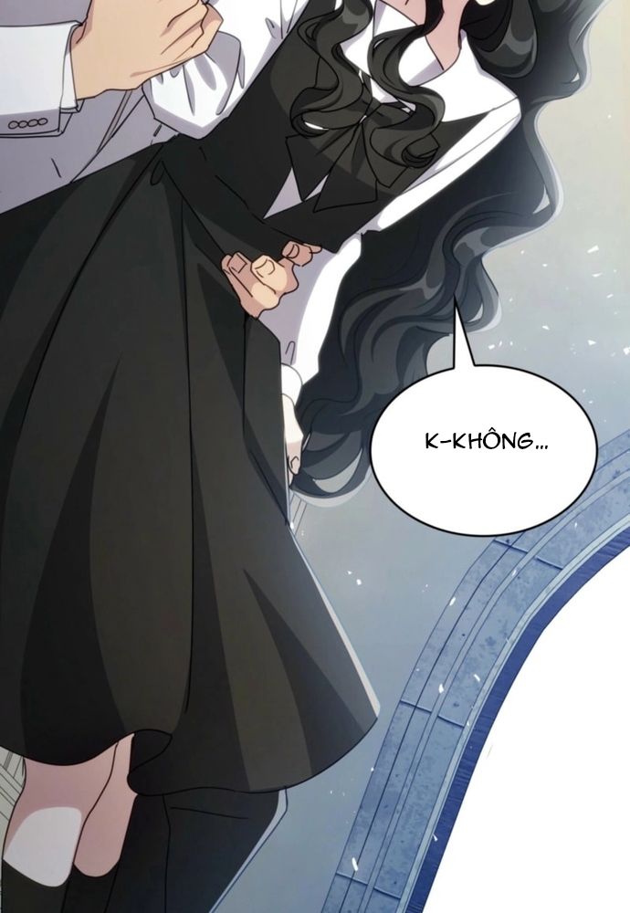 Trò Chơi Tình Ái - Chapter 39 - Page 46