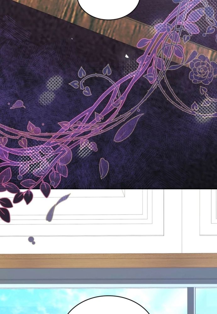 Trò Chơi Tình Ái - Chapter 39 - Page 48