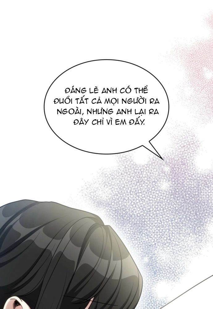 Trò Chơi Tình Ái - Chapter 39 - Page 53