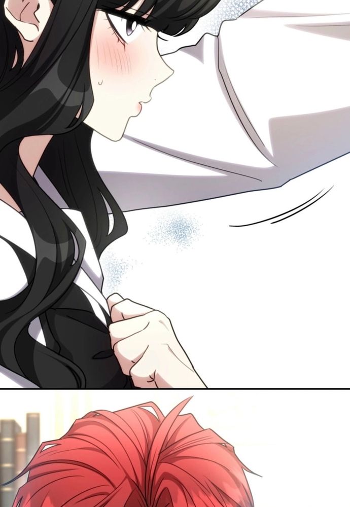 Trò Chơi Tình Ái - Chapter 39 - Page 54