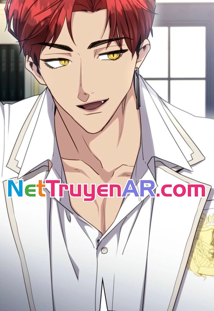 Trò Chơi Tình Ái - Chapter 39 - Page 55