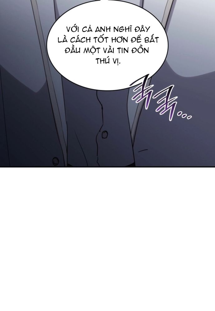 Trò Chơi Tình Ái - Chapter 39 - Page 56
