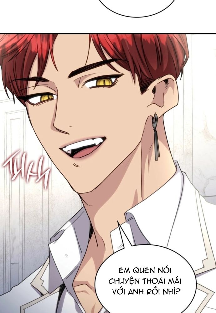 Trò Chơi Tình Ái - Chapter 39 - Page 59