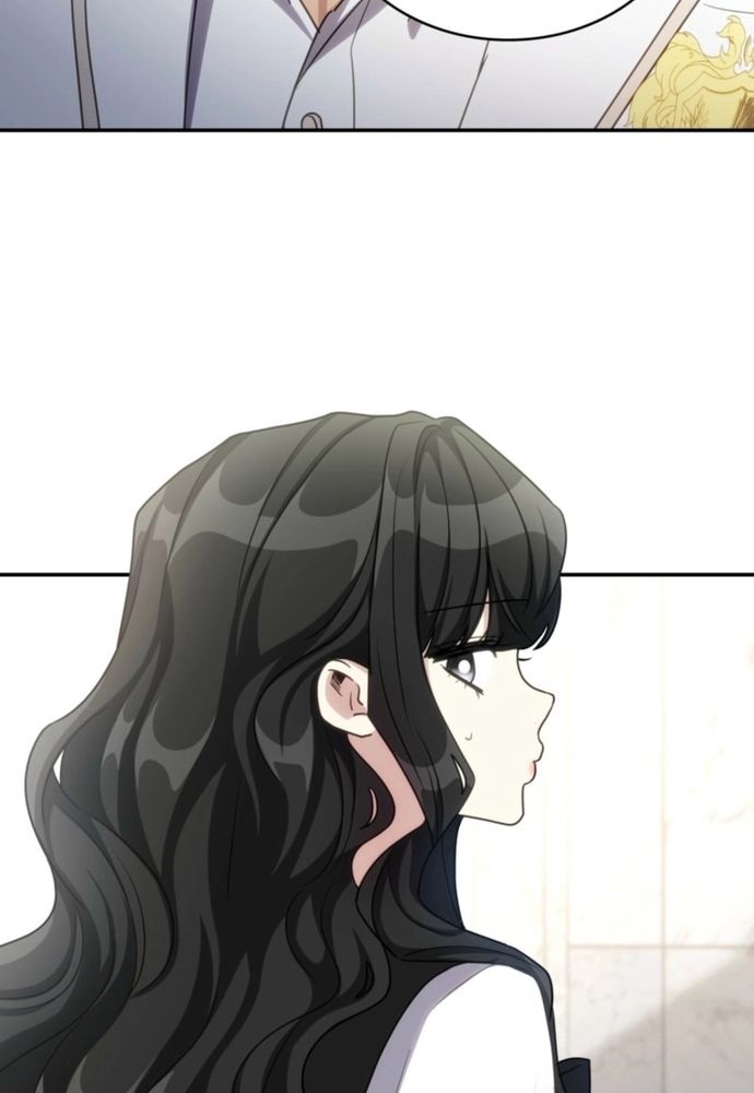 Trò Chơi Tình Ái - Chapter 39 - Page 60