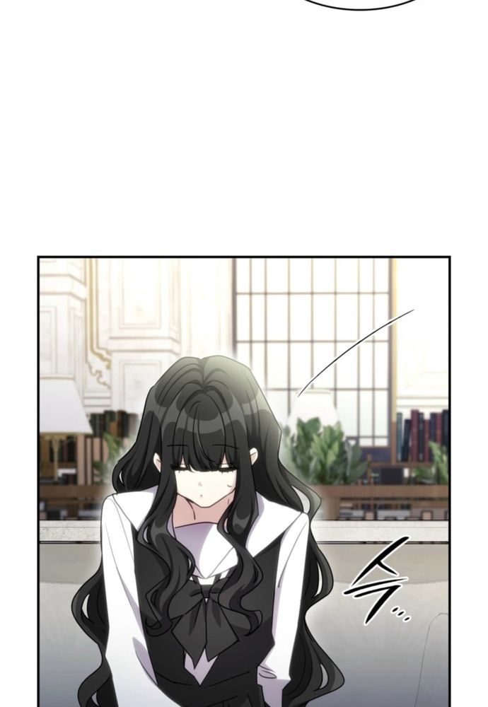 Trò Chơi Tình Ái - Chapter 39 - Page 63