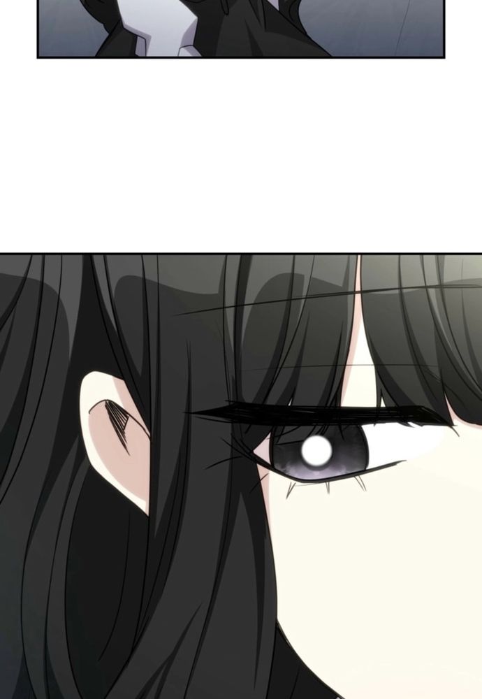 Trò Chơi Tình Ái - Chapter 39 - Page 64