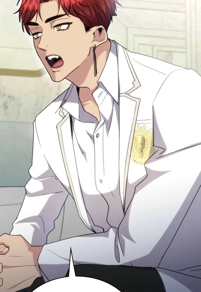 Trò Chơi Tình Ái - Chapter 39 - Page 66