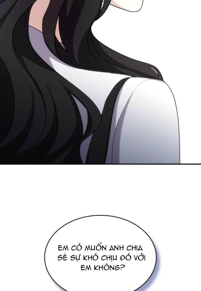 Trò Chơi Tình Ái - Chapter 39 - Page 69