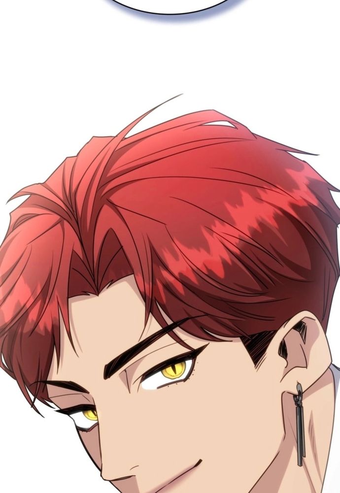 Trò Chơi Tình Ái - Chapter 39 - Page 70