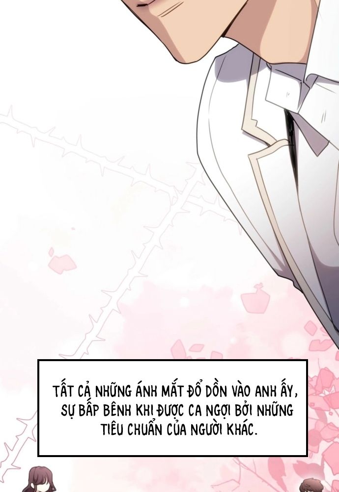 Trò Chơi Tình Ái - Chapter 39 - Page 71