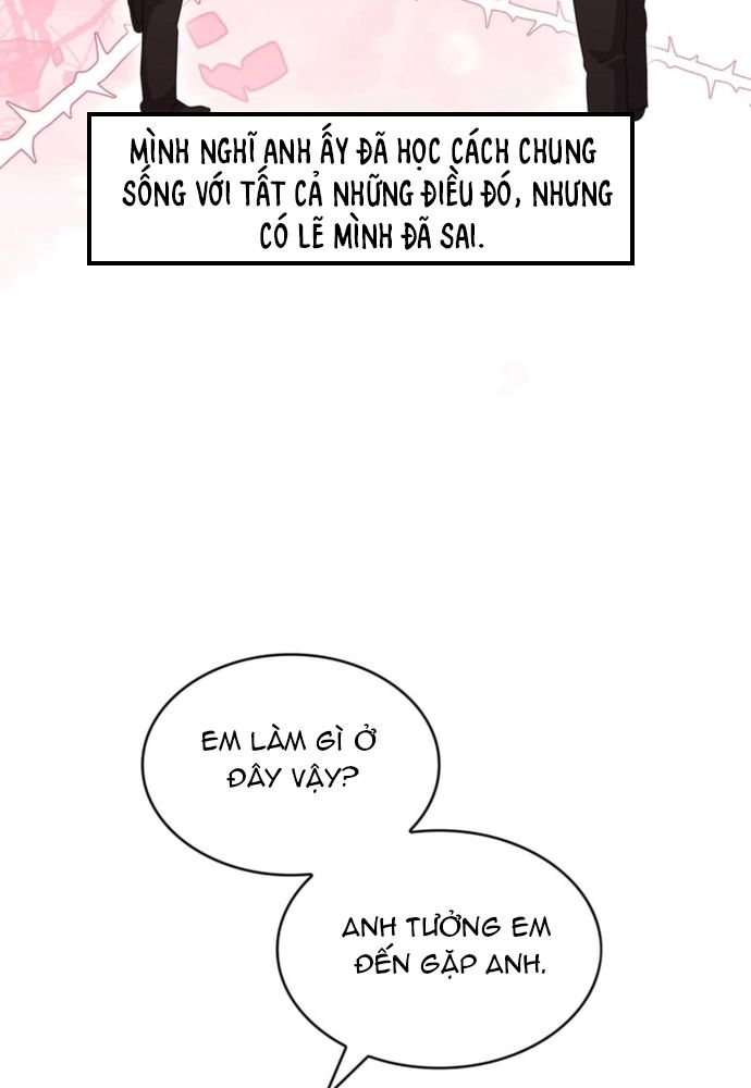 Trò Chơi Tình Ái - Chapter 39 - Page 73